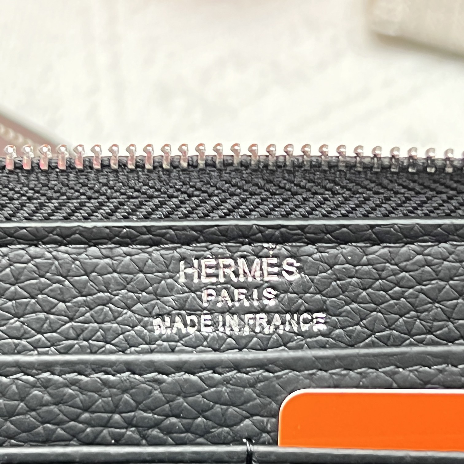 Hermes Constance 原单p270 - エレガントなデザインと多機能性