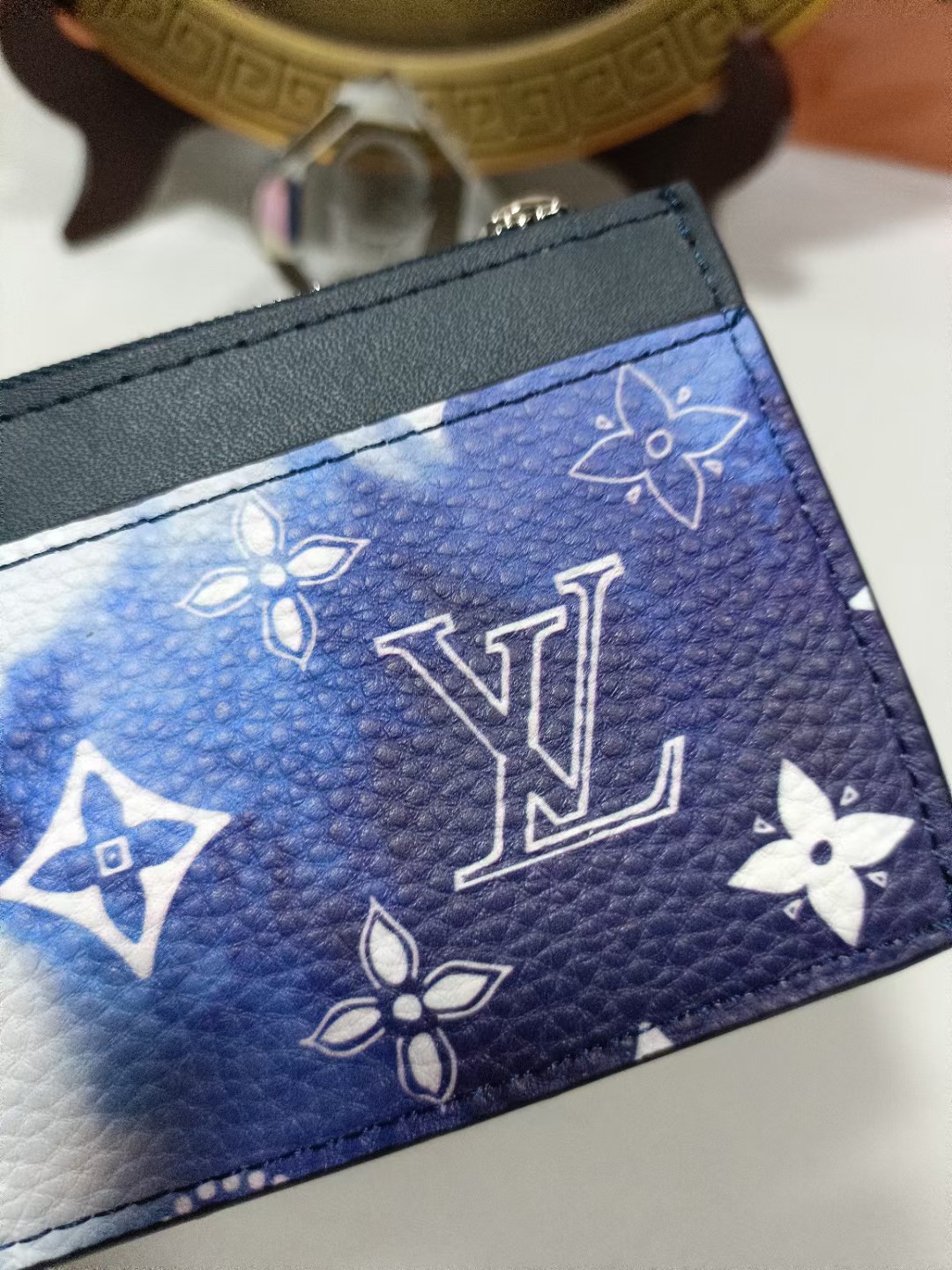 Silk Scarf - Multiple styling options Silk scarf styling options