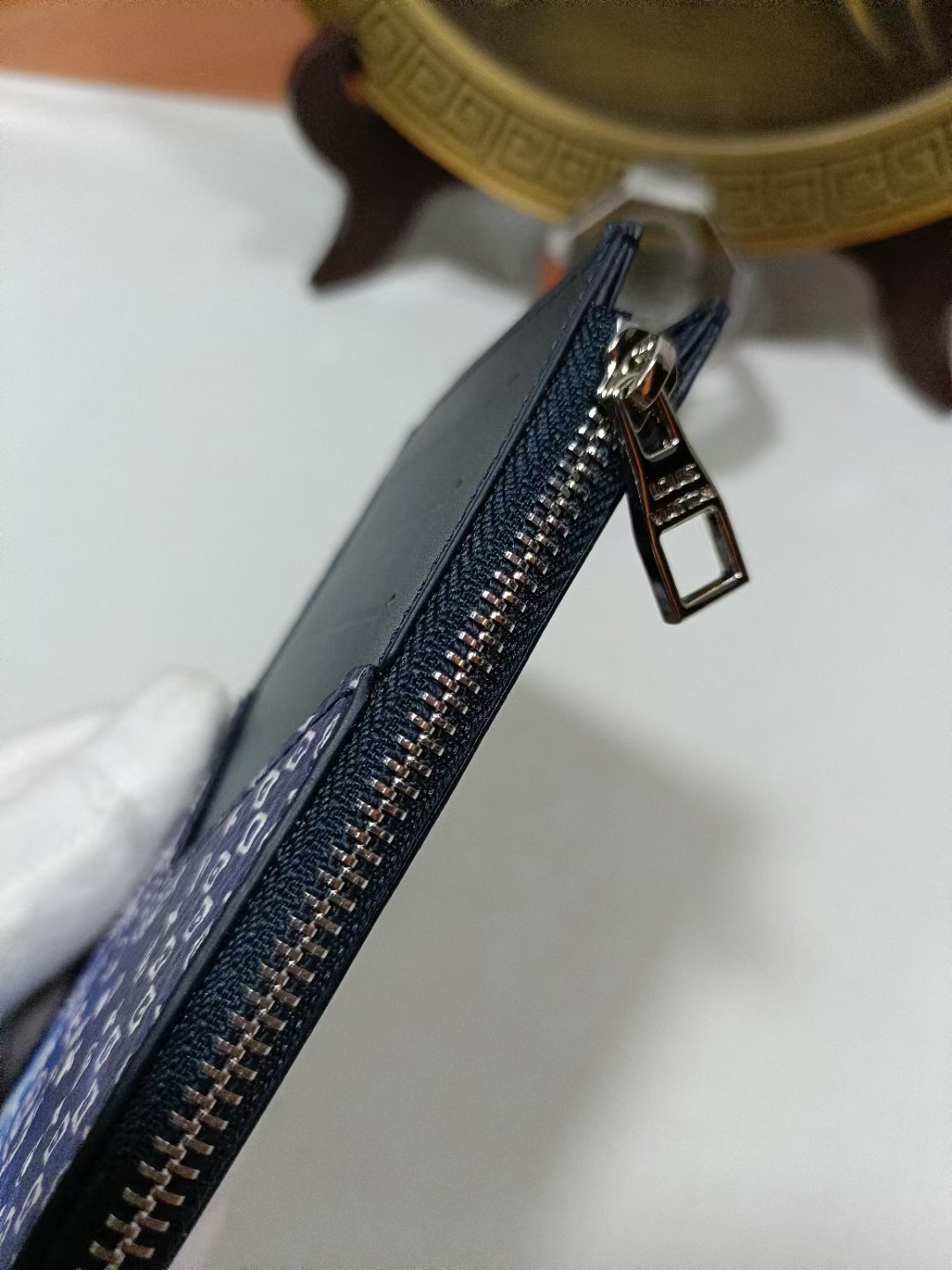 Silk Scarf - The Scarf's color palette Silk scarf color palette