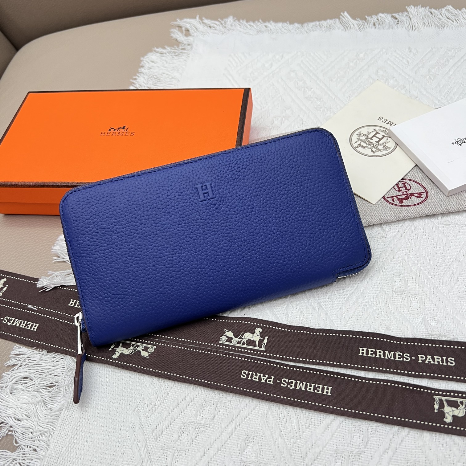 Hermes Constance 原单p270 荔枝纹ハンドバッグ
