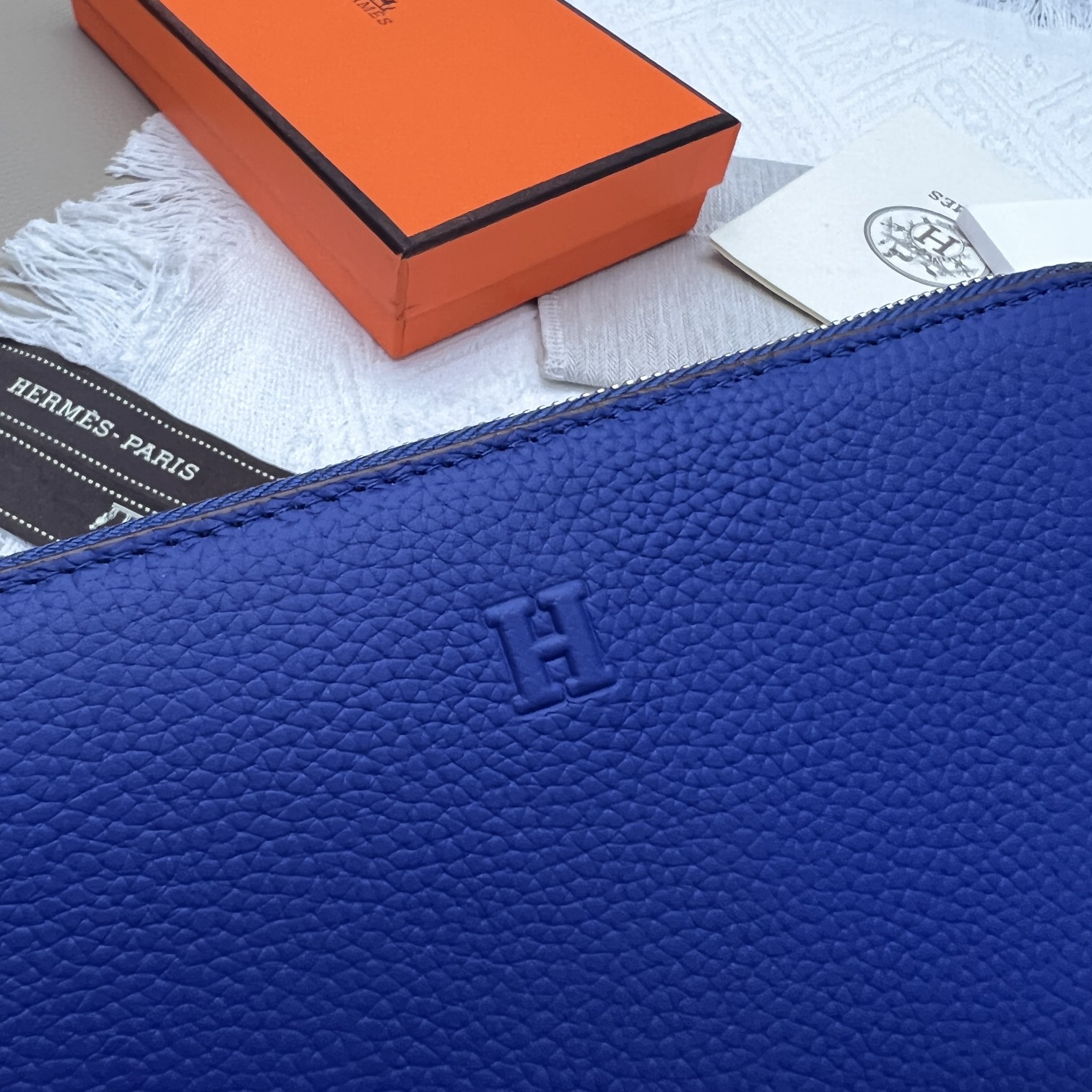 Hermes Constance 原单p270 荔枝纹ハンドバッグ