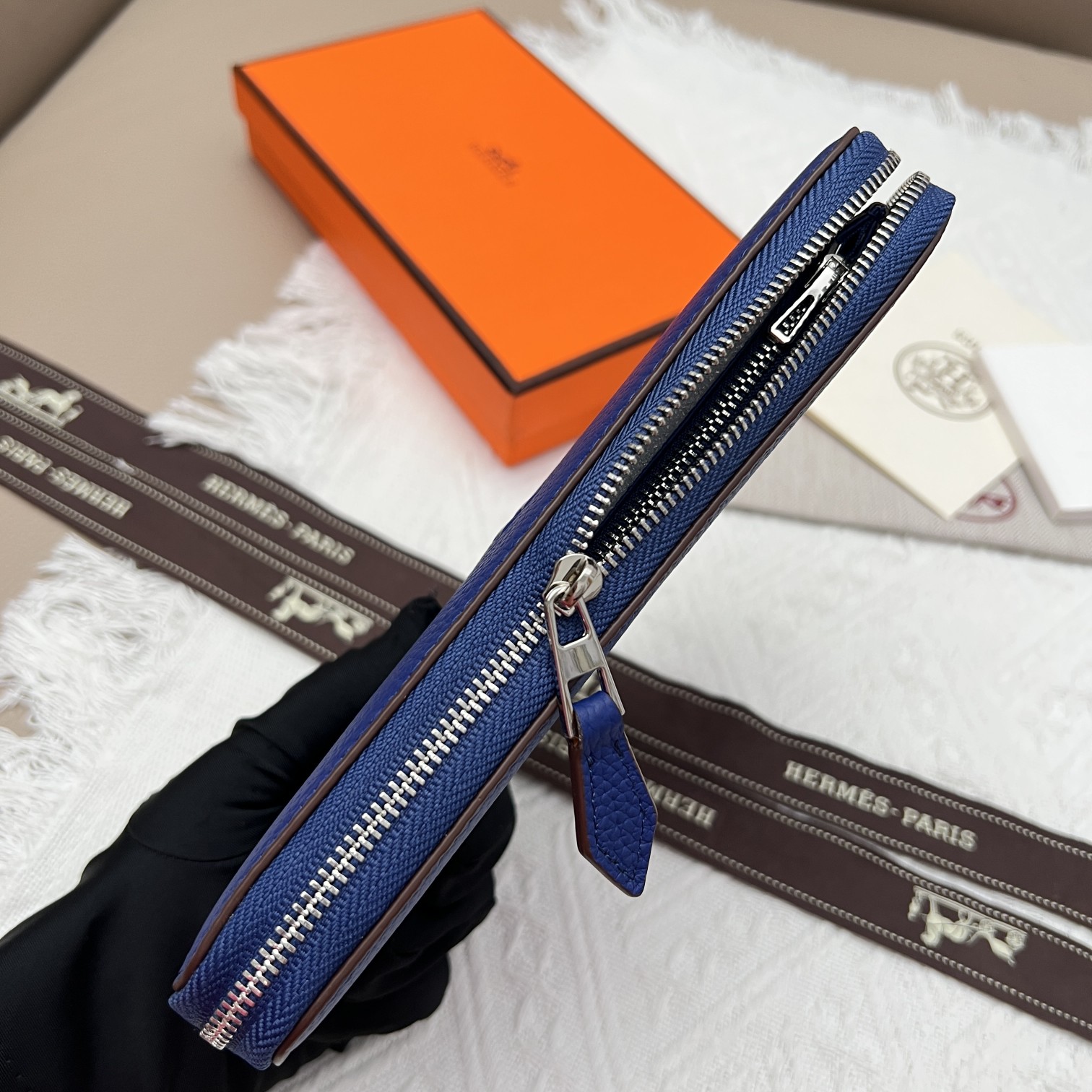 Hermes Constance 原单p270 荔枝纹ハンドバッグ