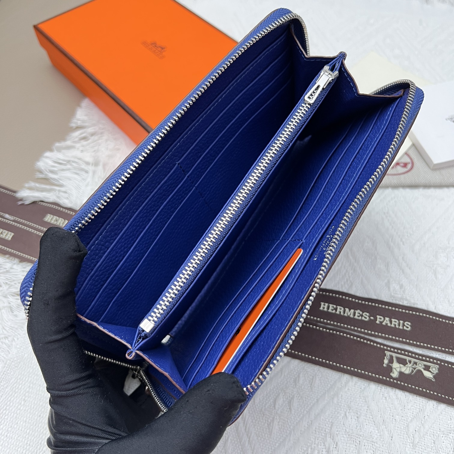 Hermes Constance 原单p270 荔枝纹ハンドバッグ