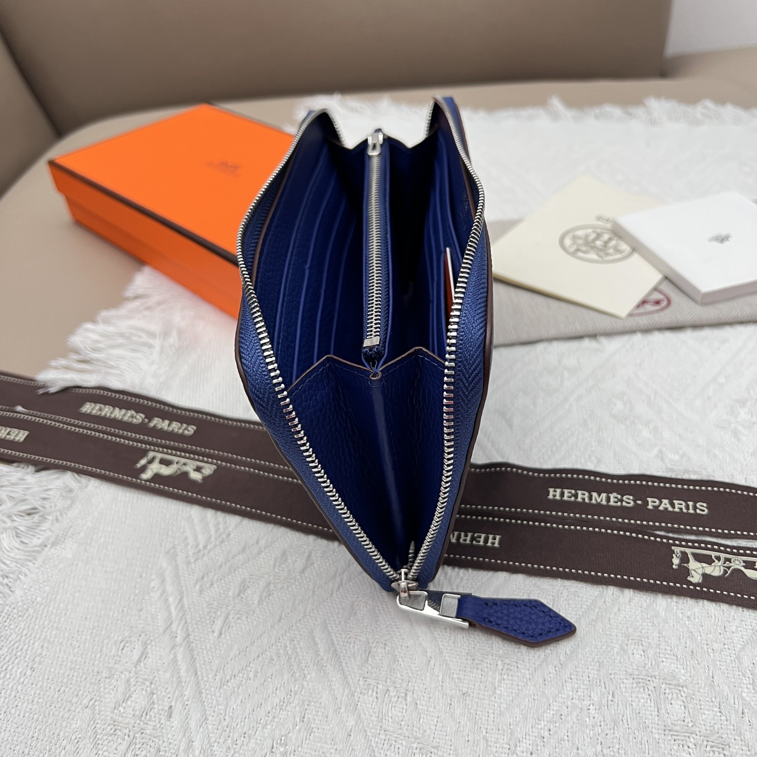 Hermes Constance 原单p270 荔枝纹ハンドバッグ