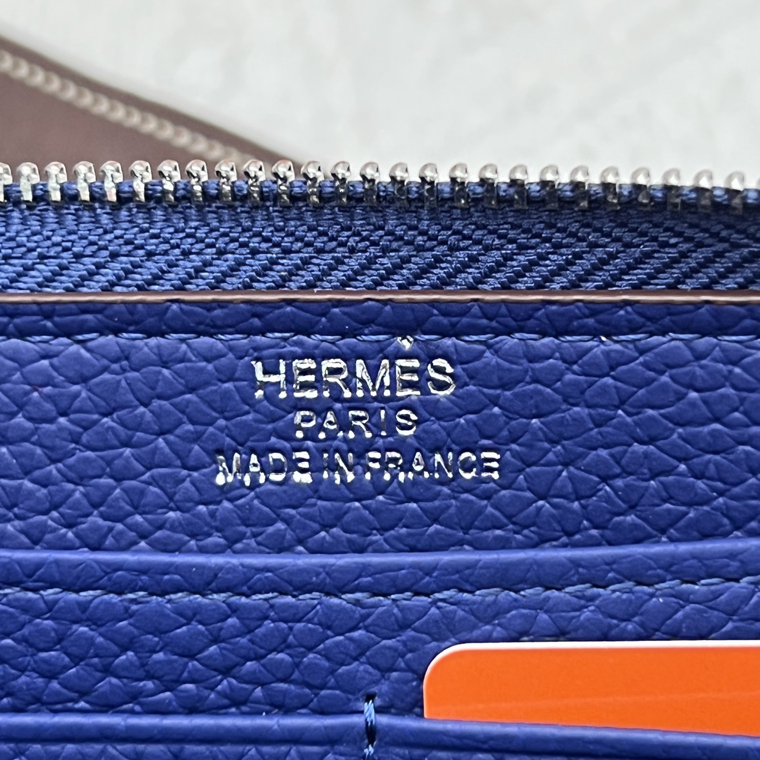 Hermes Constance 原单p270 荔枝纹ハンドバッグ