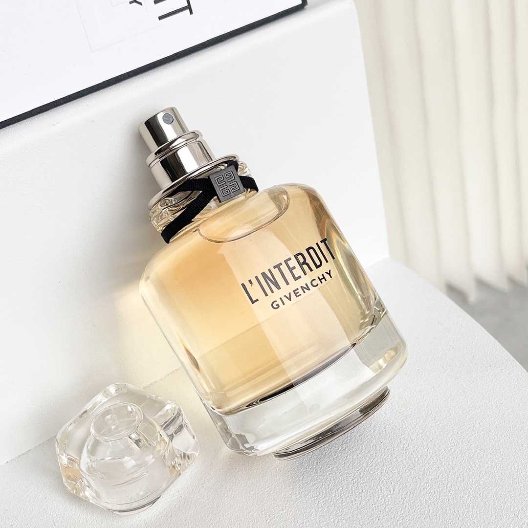 Givenchy luxury item 2