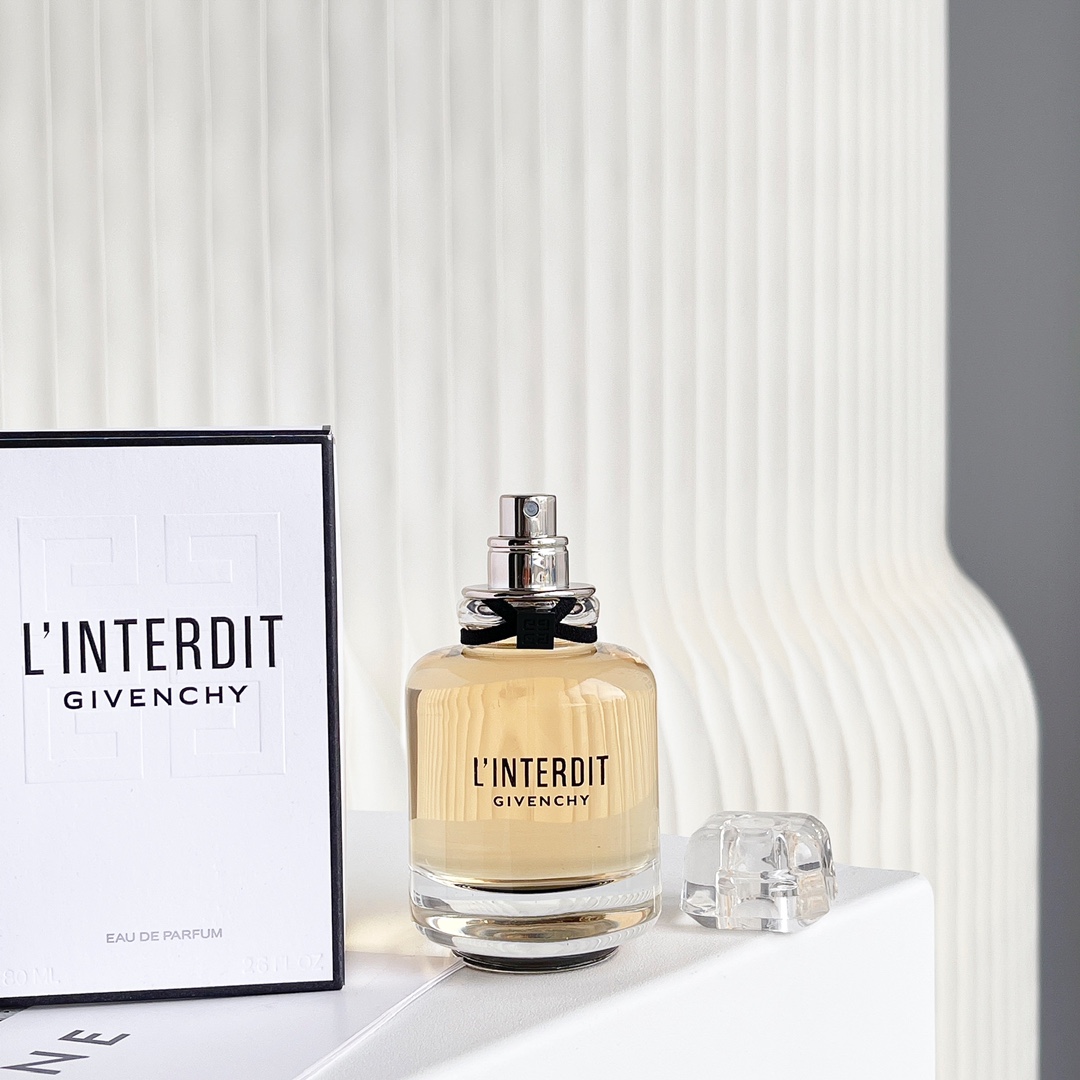 Givenchy luxury item 3