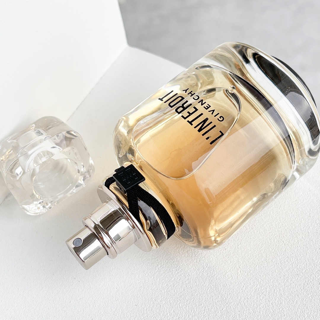Givenchy luxury item 4