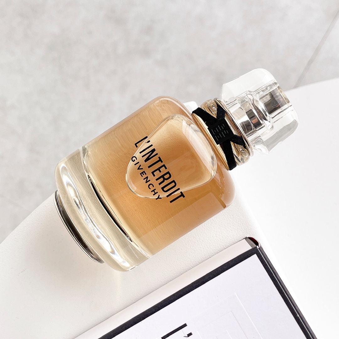 Givenchy luxury item 5