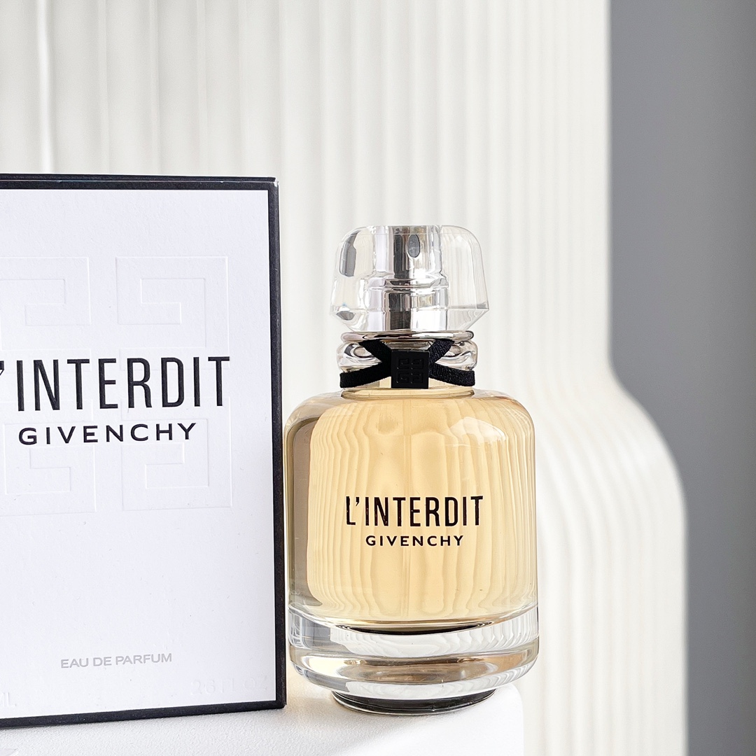 Givenchy luxury item 6