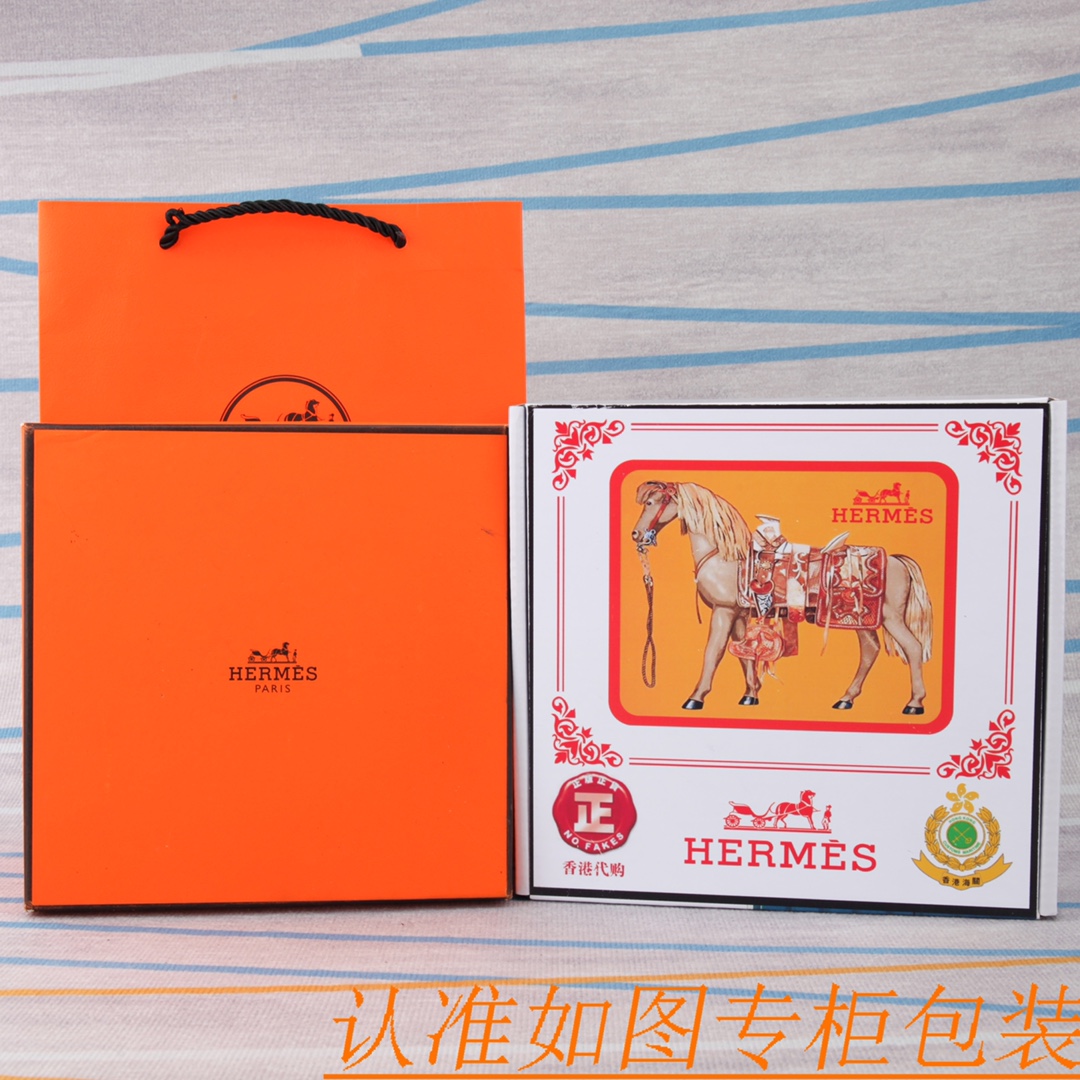 品名爱马仕.Hermès自动带材质原