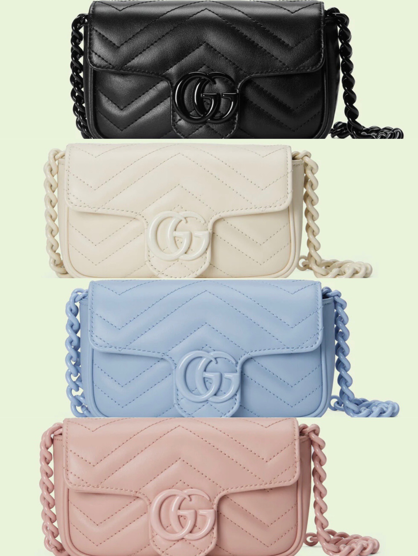 华伦天奴 Valentino 高定典藏经典高奢皮具手袋托特包斜挎包女包 #BA0B3B68