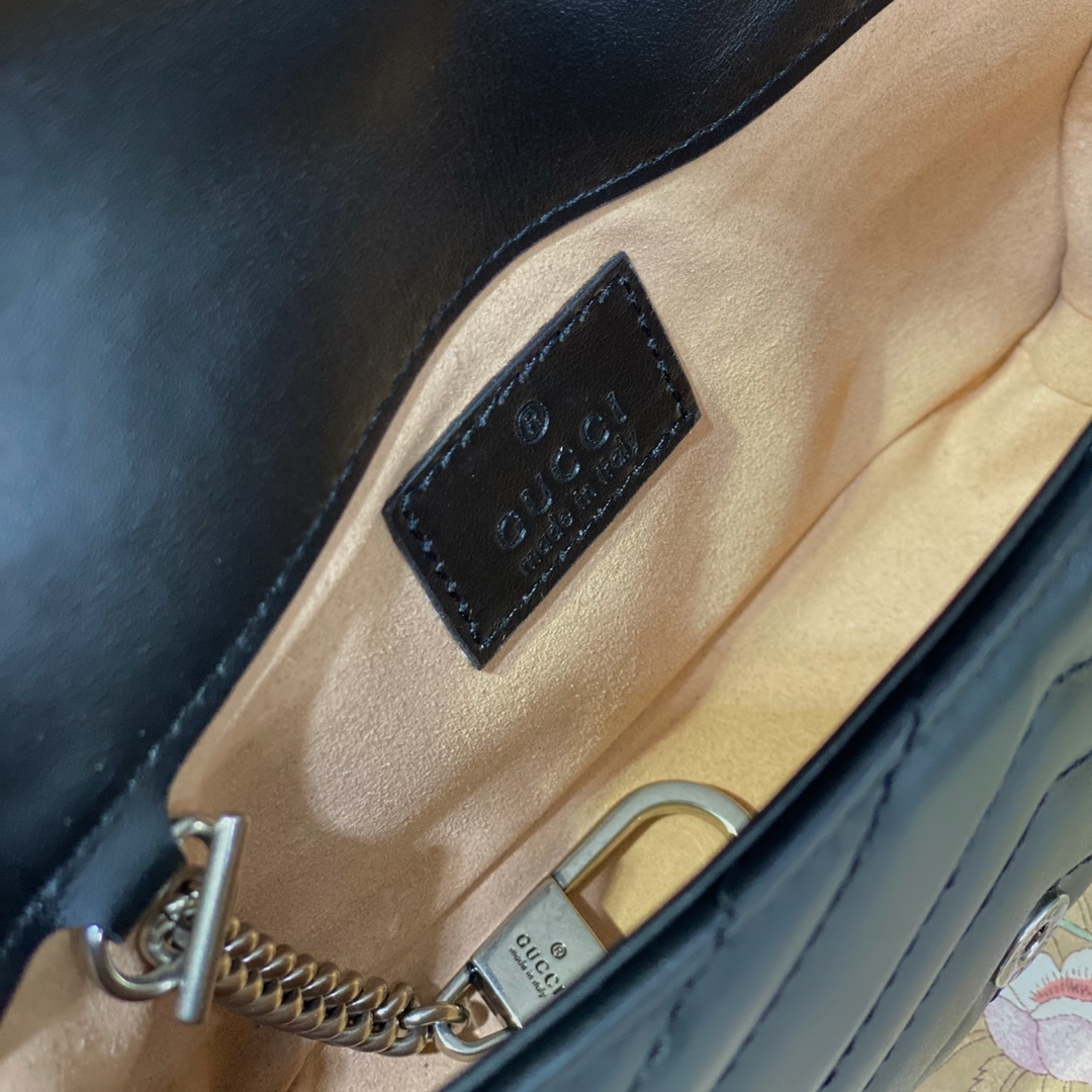 Miu Miu Haute Couture Haute Couture Ready-to-Wear Clothing Dress Jacket 8
