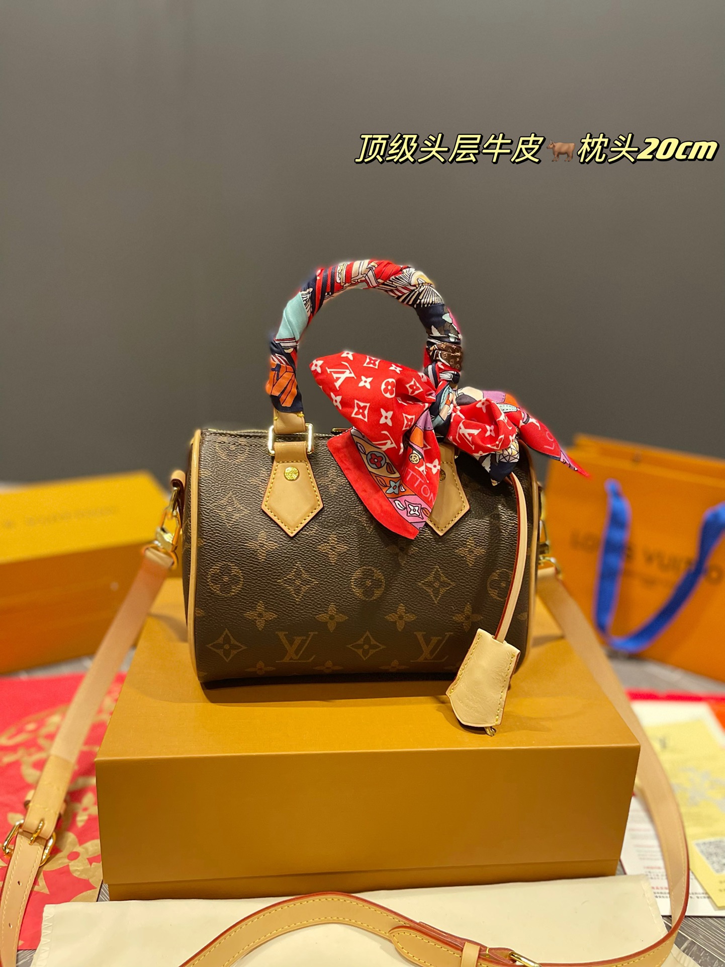 Yupoo Gucci Bags Watches Nike Clothing Jordan Yeezy Balenciaga Shoes
