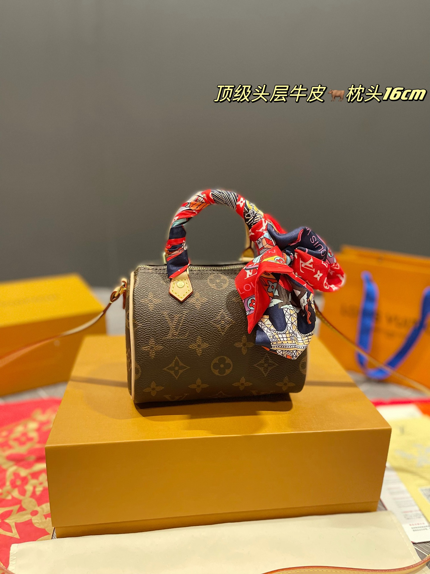 Yupoo Gucci Bags Watches Nike Clothing Jordan Yeezy Balenciaga Shoes
