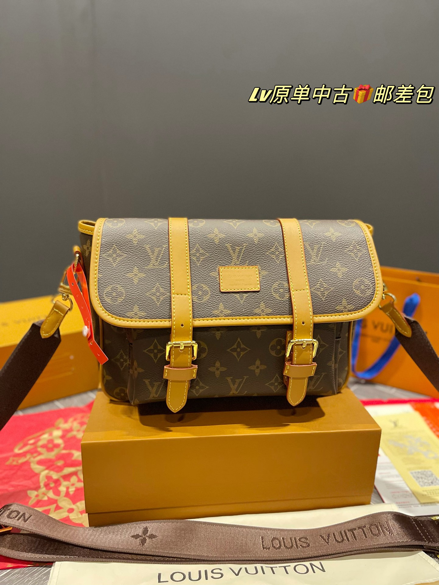 Yupoo Gucci Bags Watches Nike Clothing Jordan Yeezy Balenciaga Shoes
