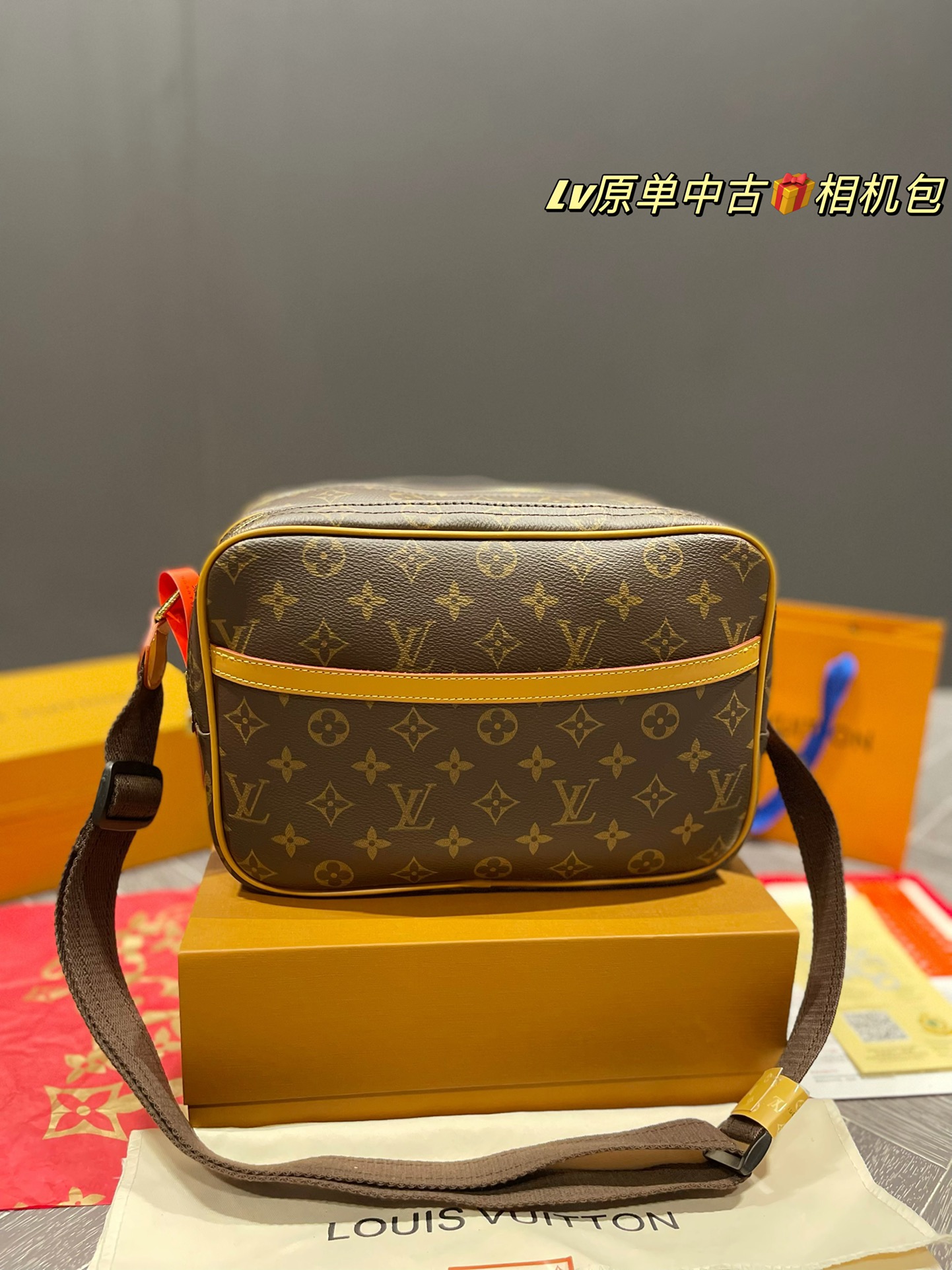 Yupoo Gucci Bags Watches Nike Clothing Jordan Yeezy Balenciaga Shoes
