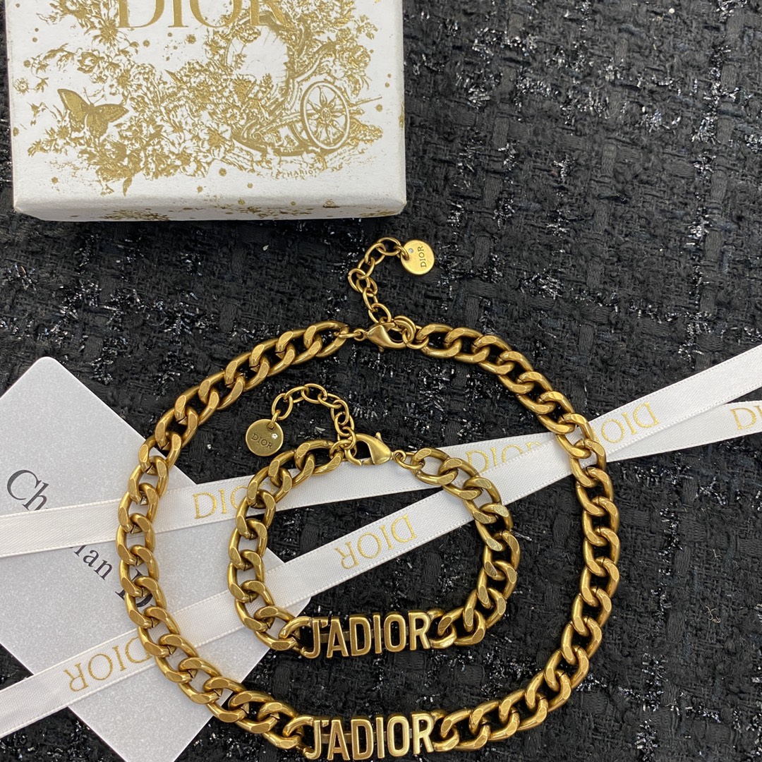 Браслет H350 0946375