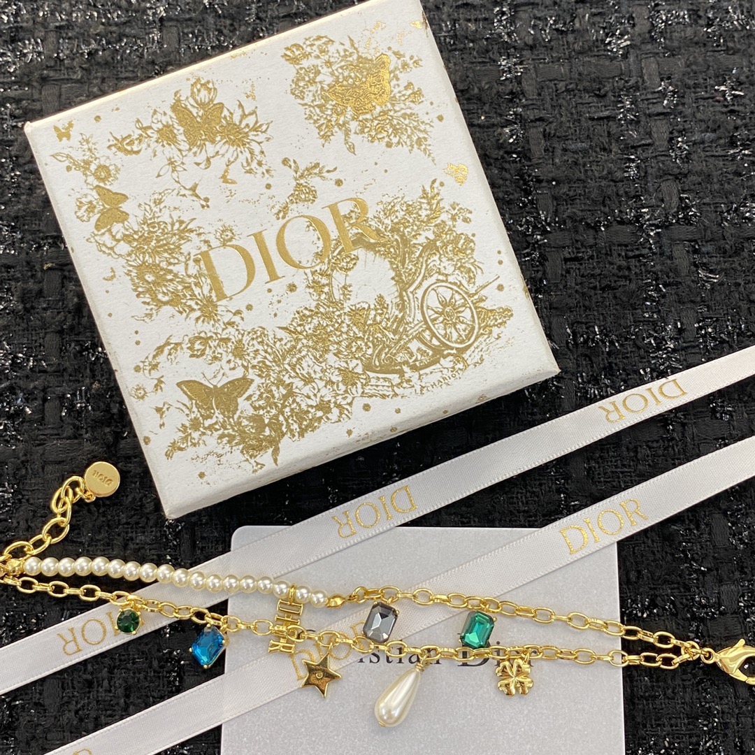 Браслет H357 0956375