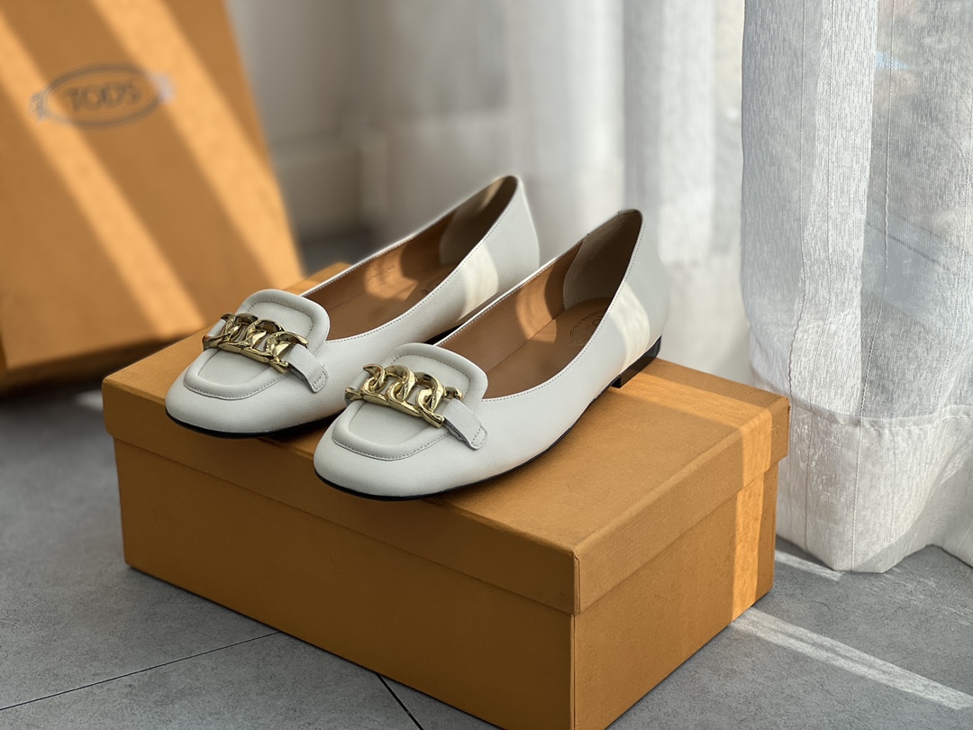 [TODS Women