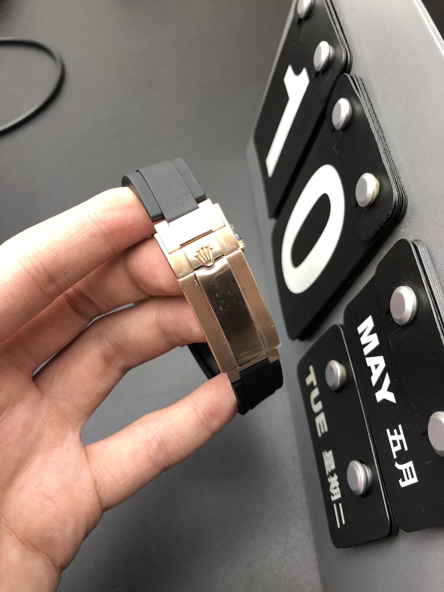 Miniatura 6