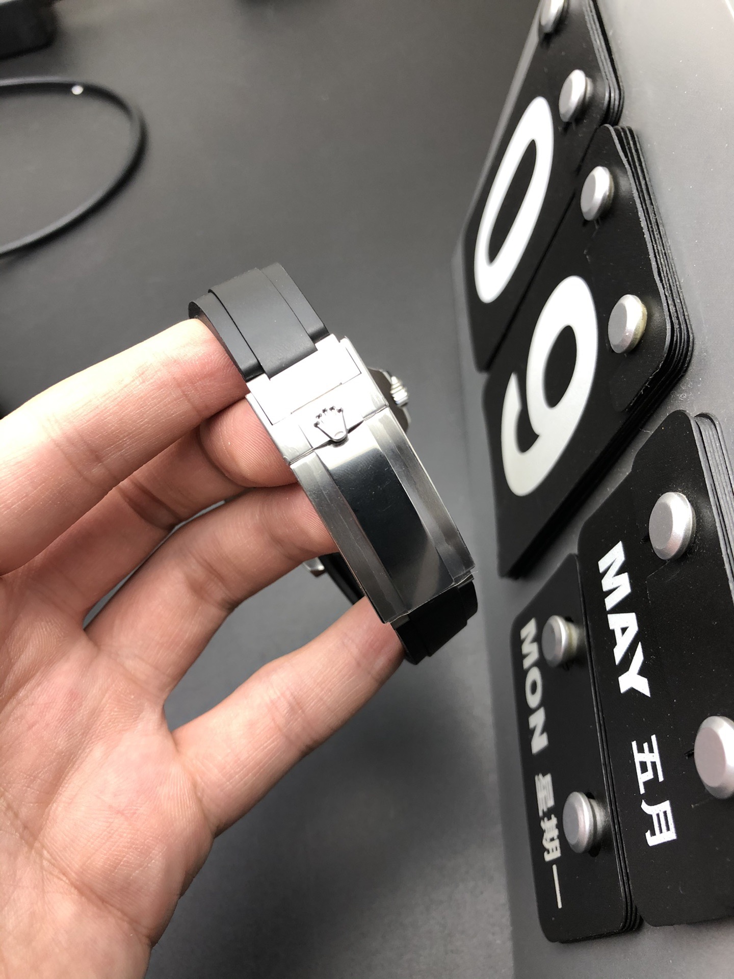 Miniatura 6