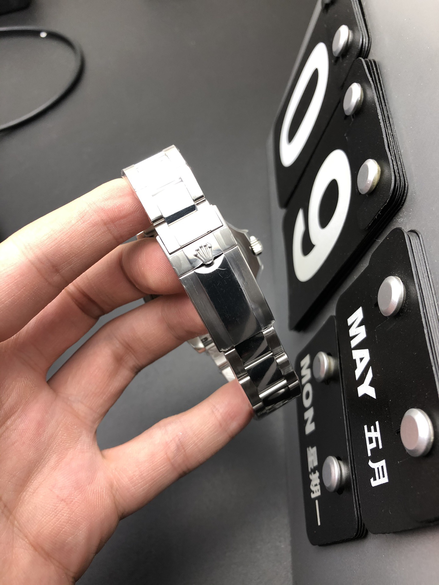 Miniatura 6