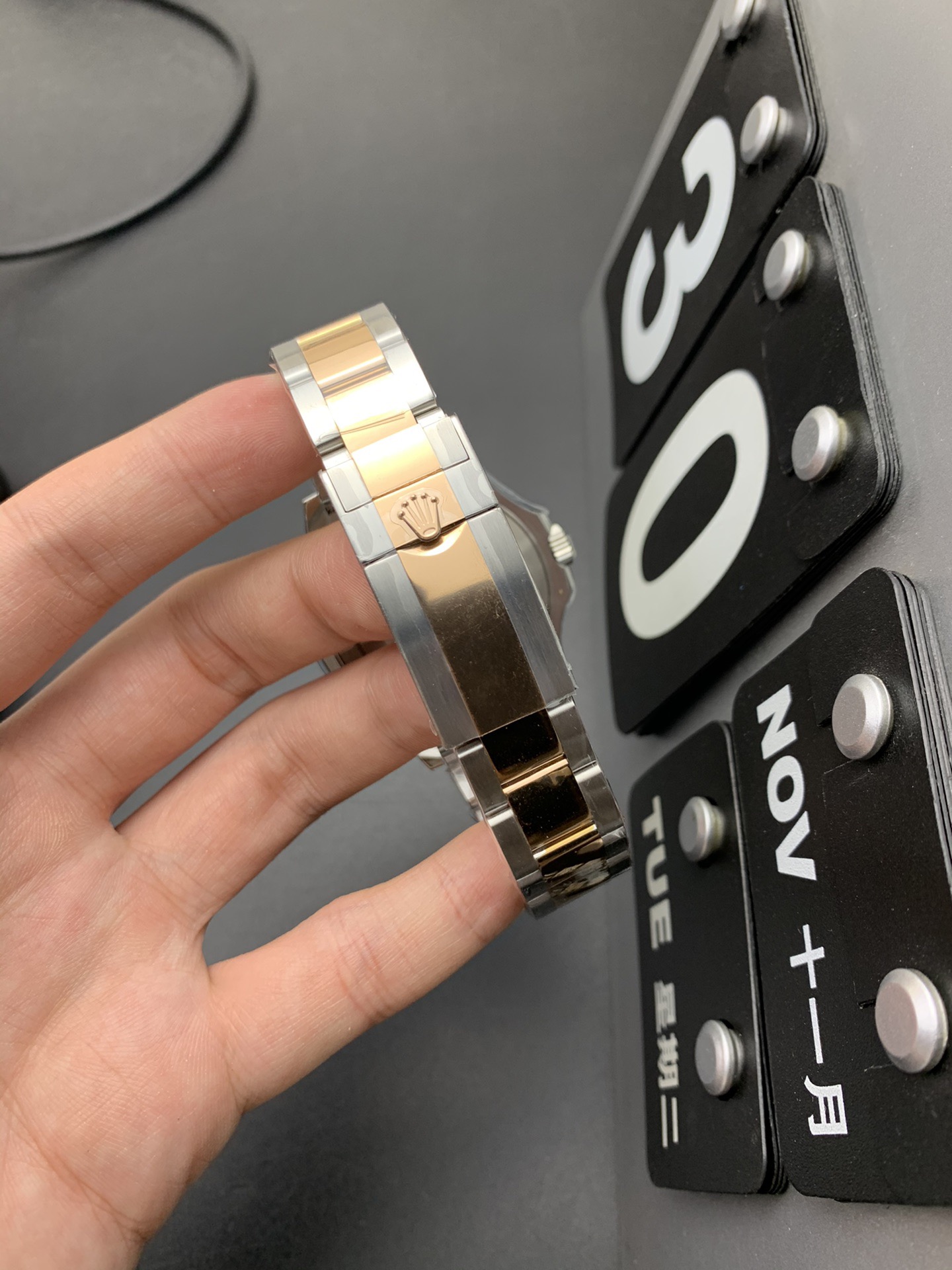 Miniatura 6