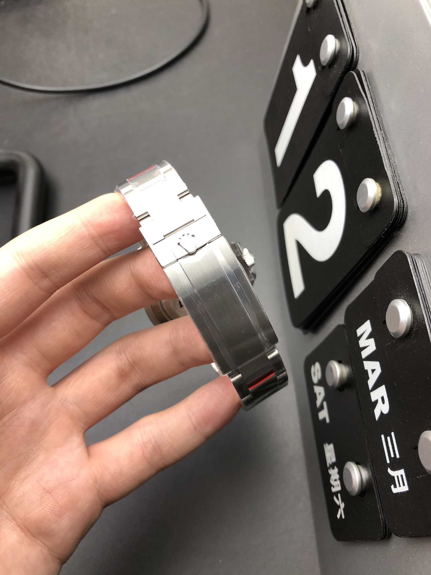 Miniatura 6