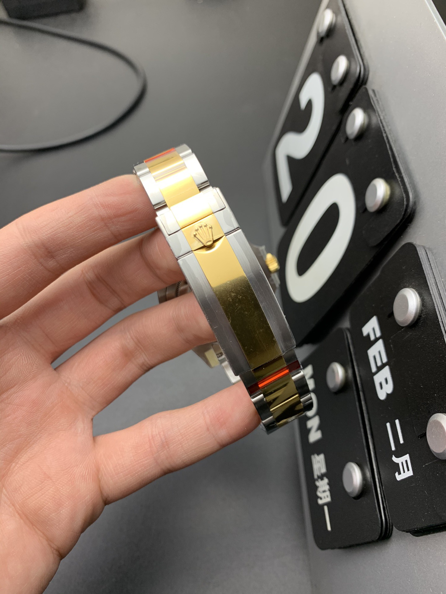 Miniatura 6