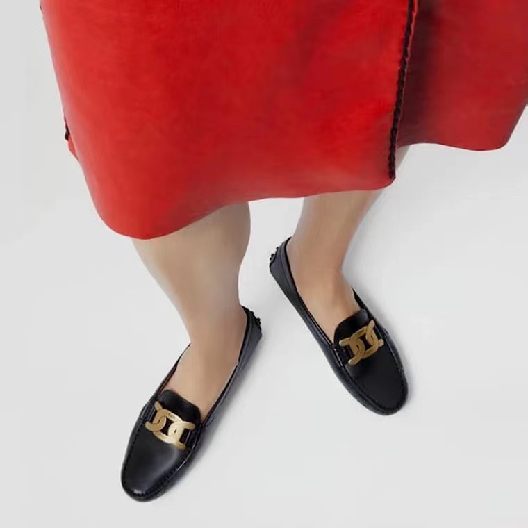 [TODS Women