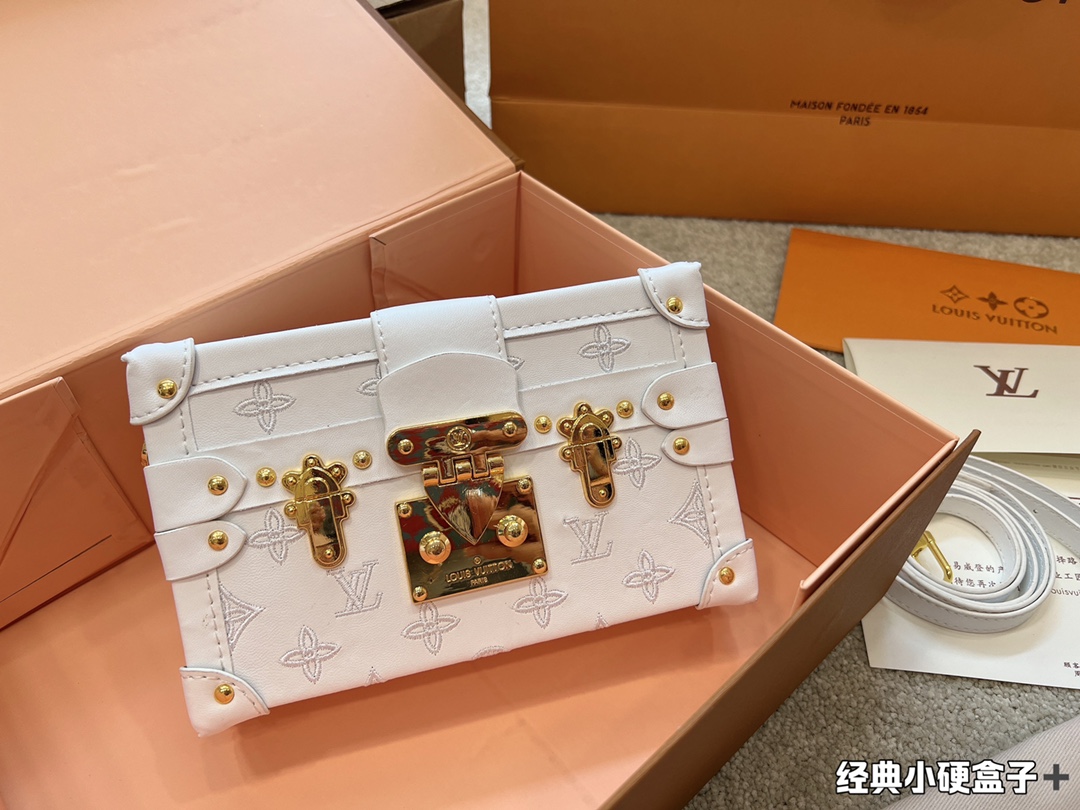 Yupoo Gucci Bags Watches Nike Clothing Jordan Yeezy Balenciaga Shoes
