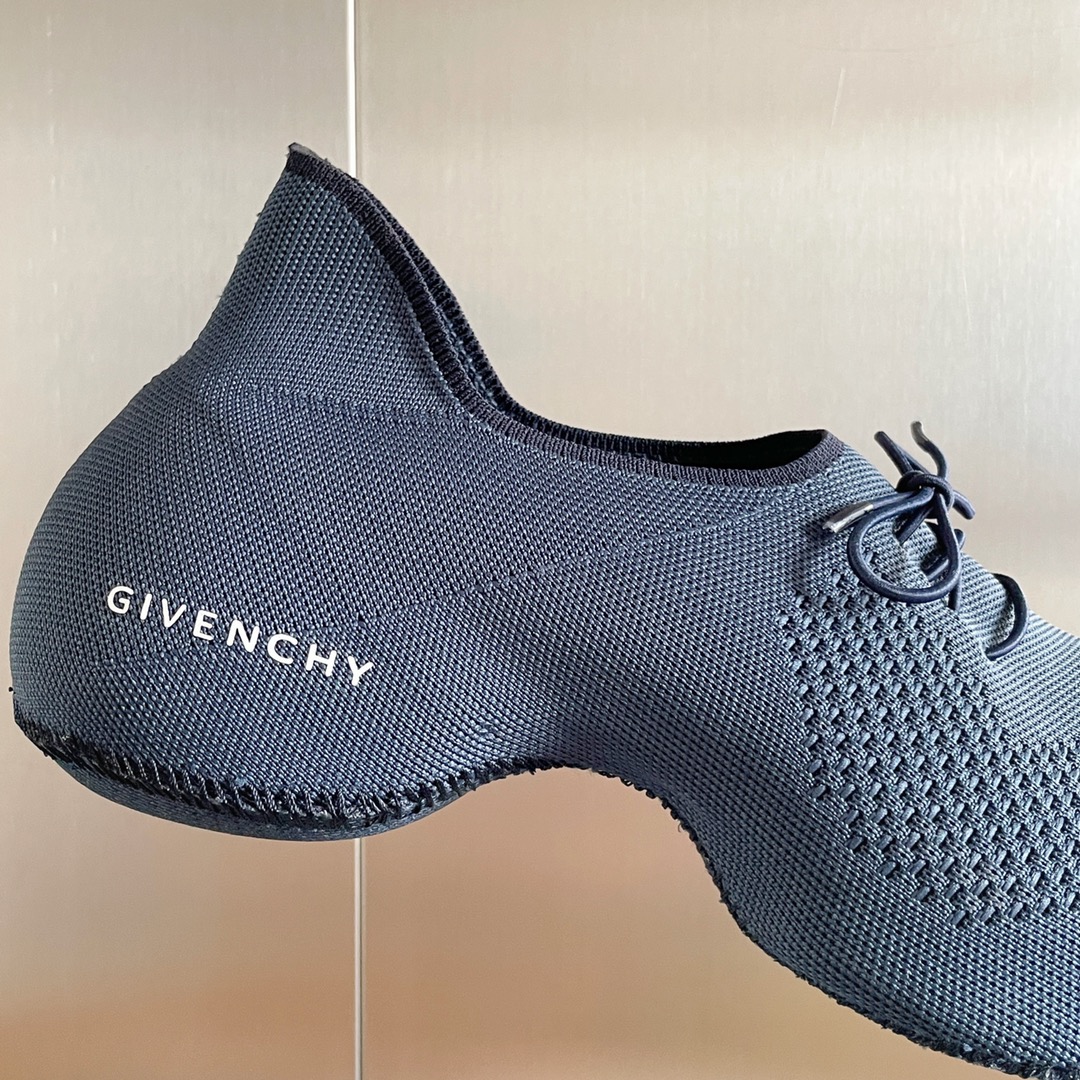 GIVENCHY纪梵希TK-360系