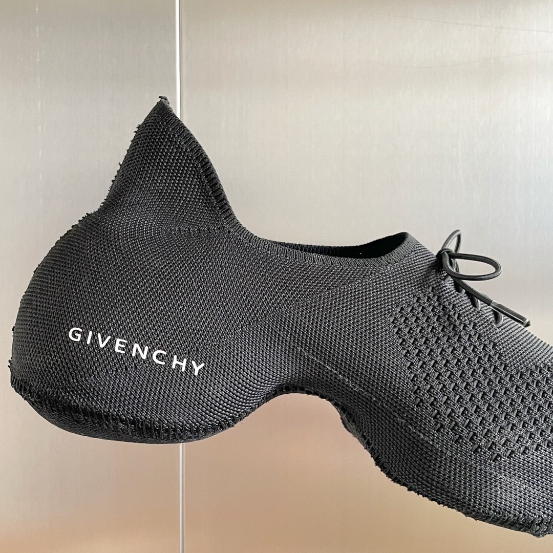 GIVENCHY纪梵希TK-360系