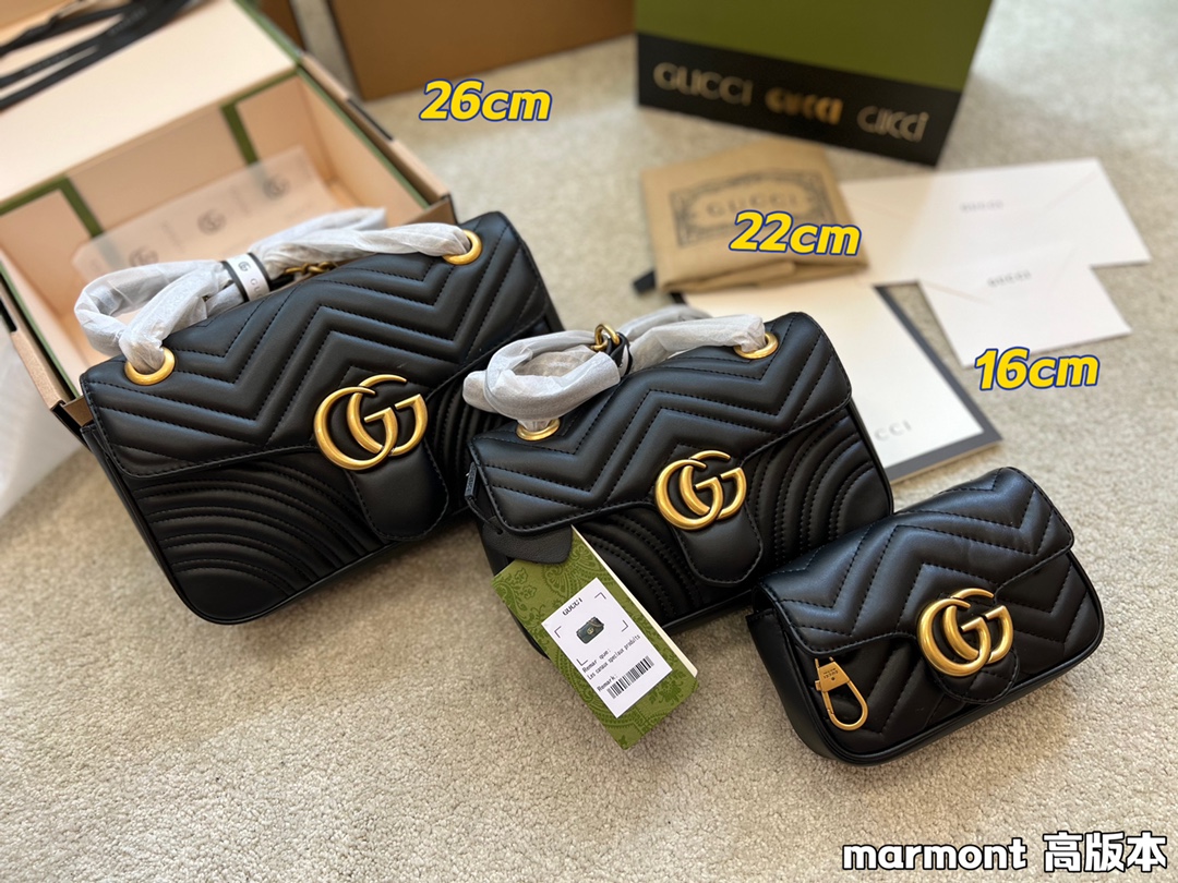 Yupoo Gucci Bags Watches Nike Clothing Jordan Yeezy Balenciaga Shoes
