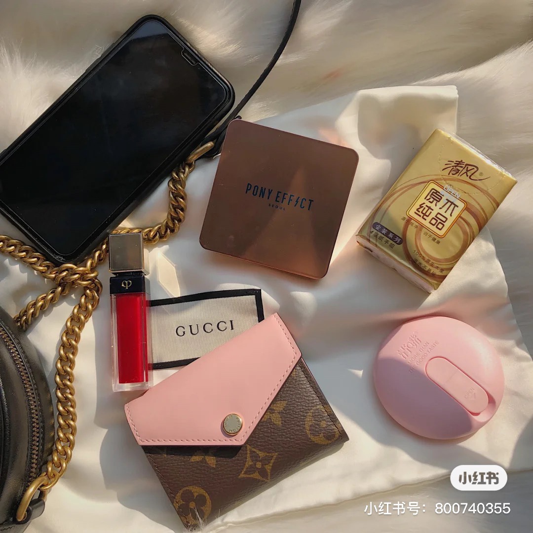 Yupoo Gucci Bags Watches Nike Clothing Jordan Yeezy Balenciaga Shoes
