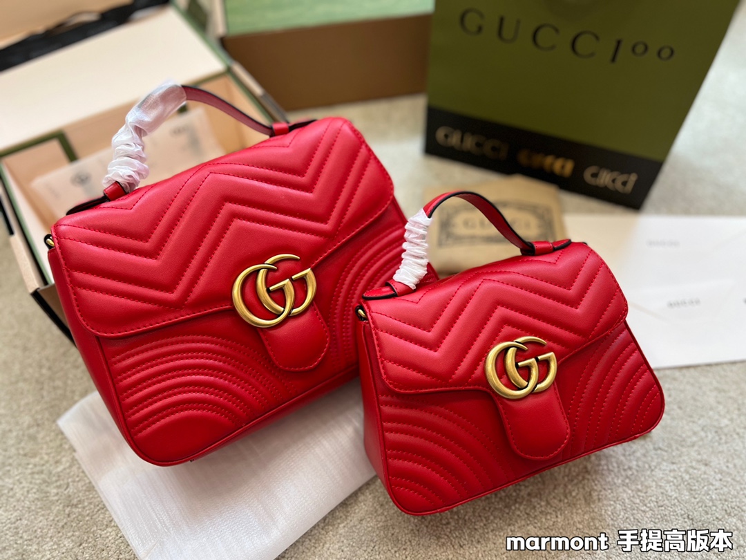 Yupoo Gucci Bags Watches Nike Clothing Jordan Yeezy Balenciaga Shoes
