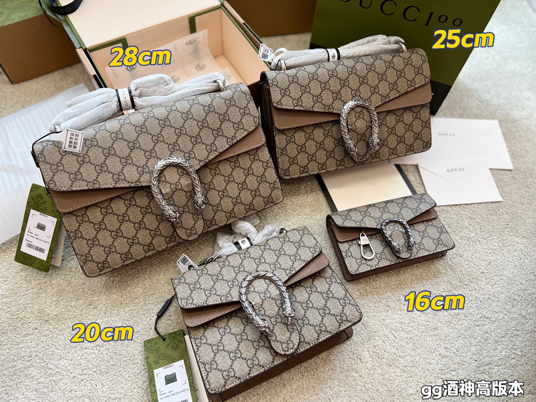 Yupoo Gucci Bags Watches Nike Clothing Jordan Yeezy Balenciaga Shoes
