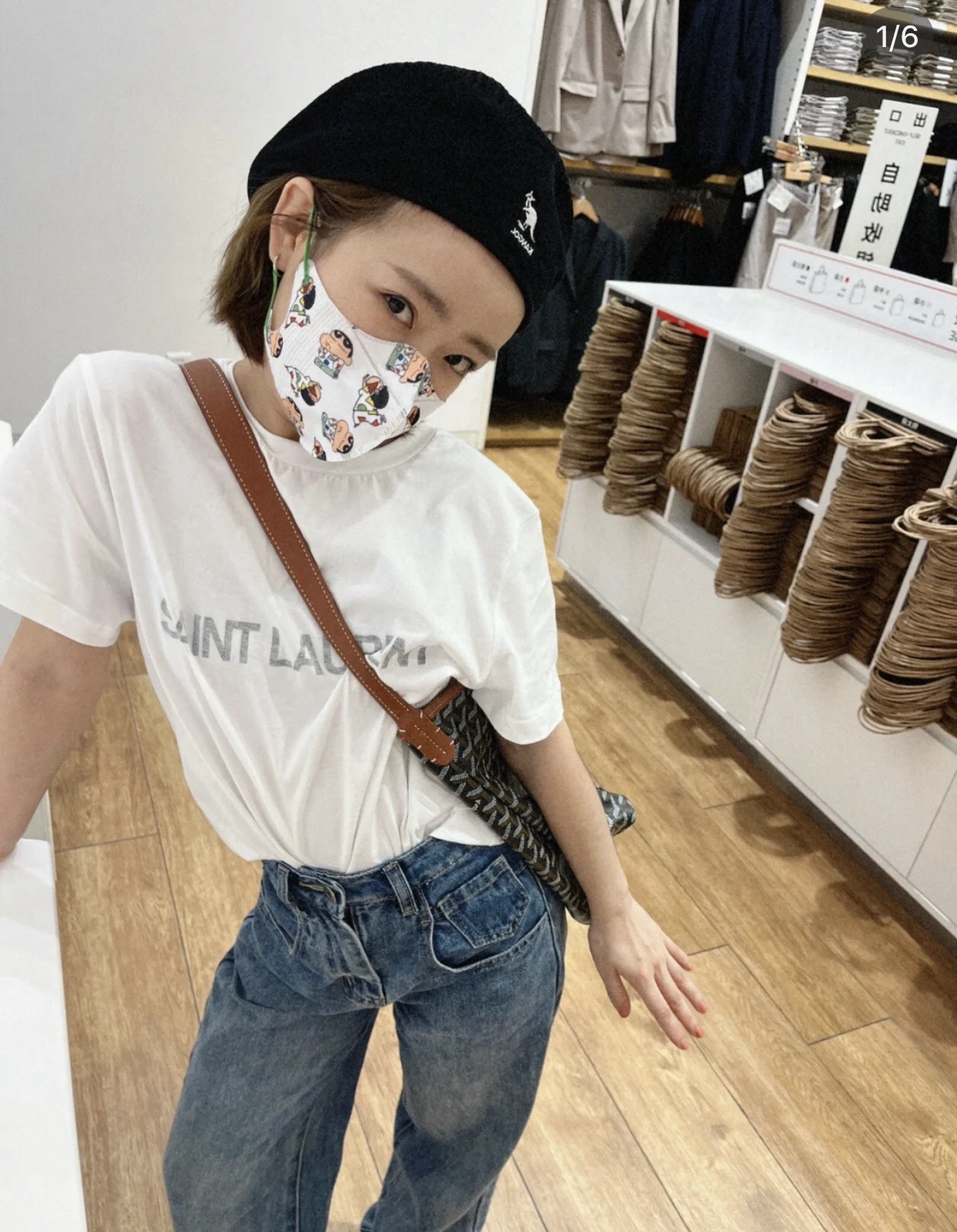 NO:204081,hobo The little sister can do cross-body!  Great love 03, Goya19860909hobo 小个子姐姐可以斜挎哟！ 大爱 03,戈雅,Bag