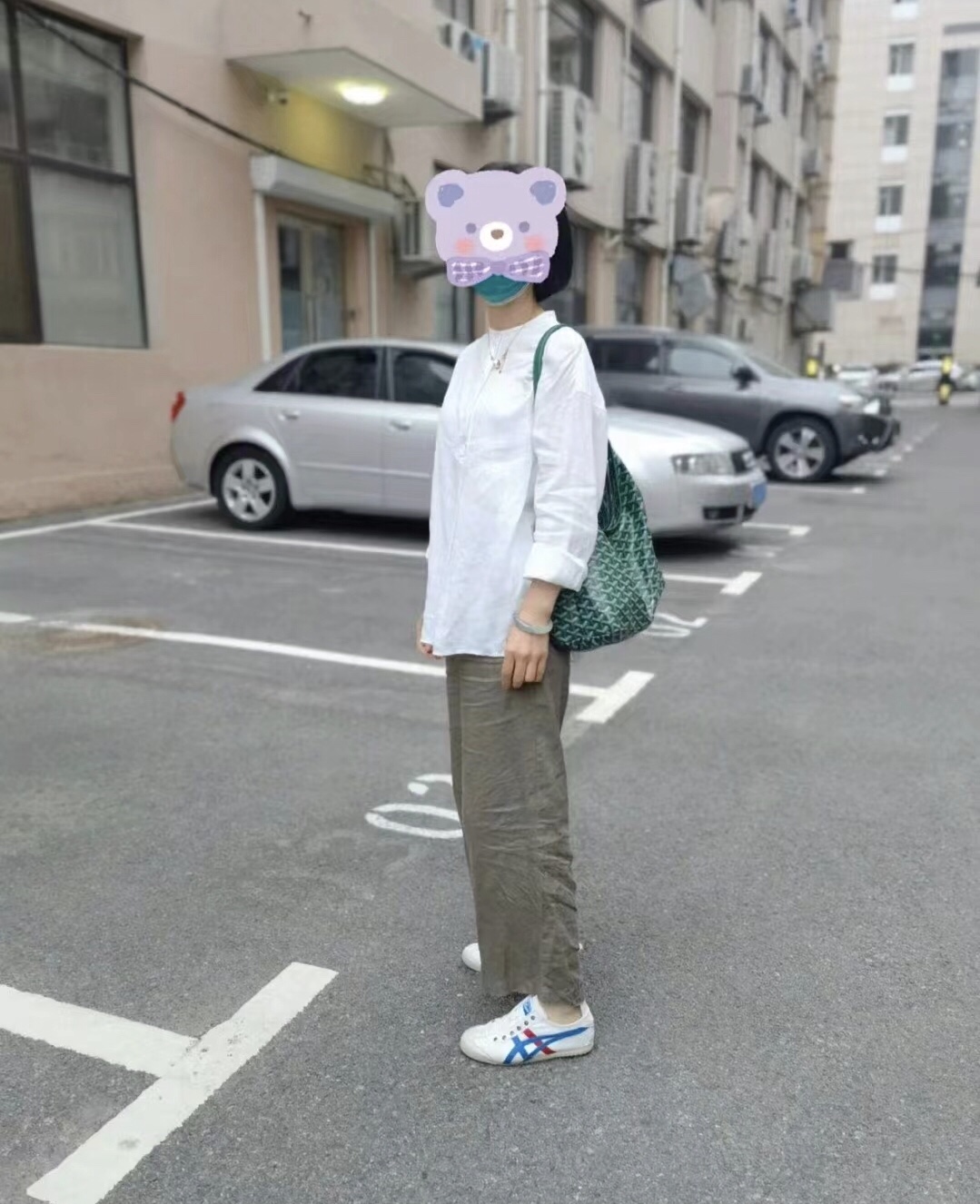 NO:204076,hobo roaming bag underarm bag fully included in the annual must-have 03, Goya19860909hobo 流浪包腋下包 完全纳入年度必入款 03,戈雅,Bag