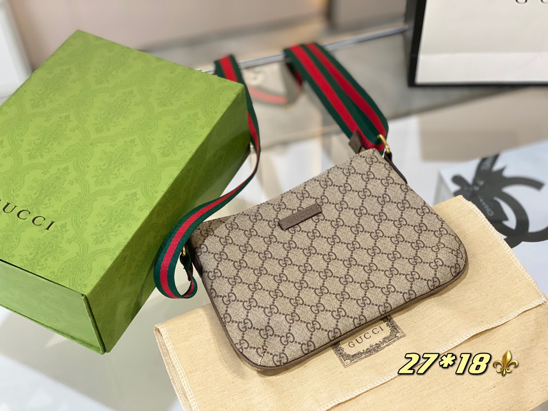 Yupoo Gucci Bags Watches Nike Clothing Jordan Yeezy Balenciaga Shoes
