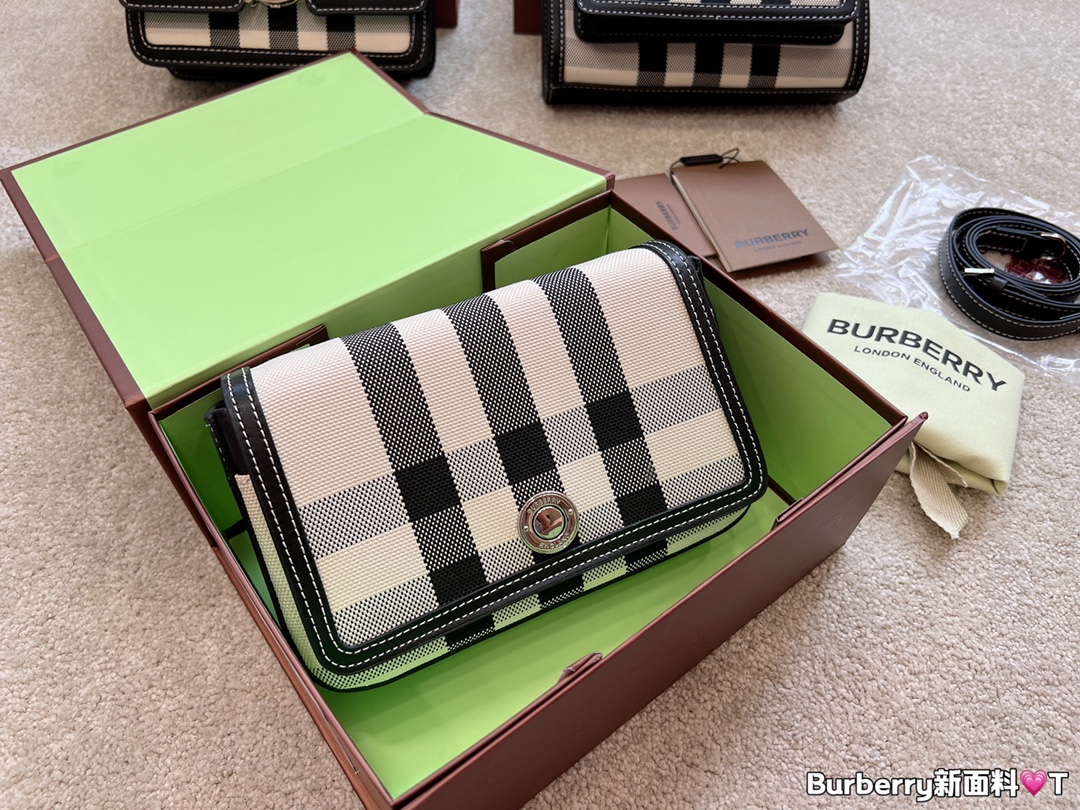 Yupoo Gucci Bags Watches Nike Clothing Jordan Yeezy Balenciaga Shoes
