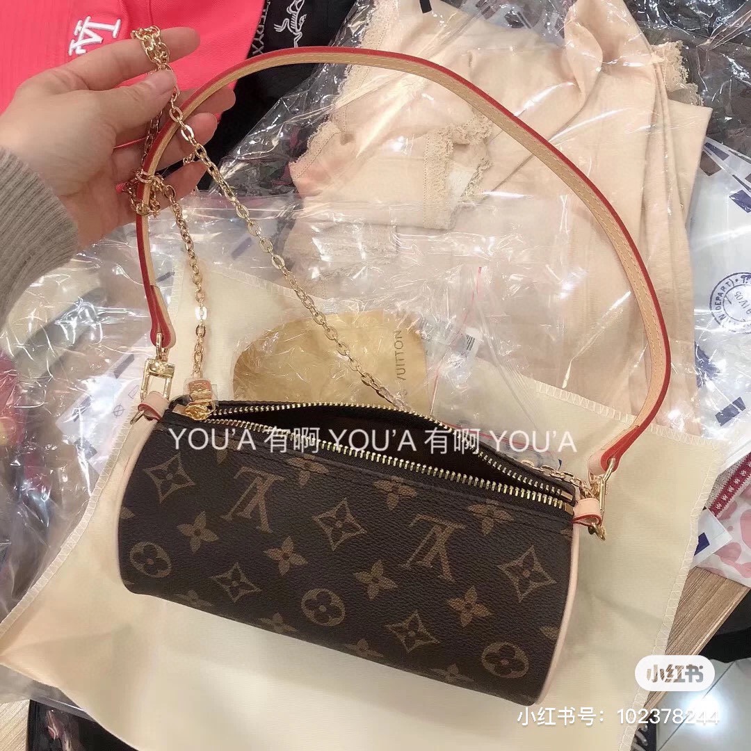 Yupoo Gucci Bags Watches Nike Clothing Jordan Yeezy Balenciaga Shoes
