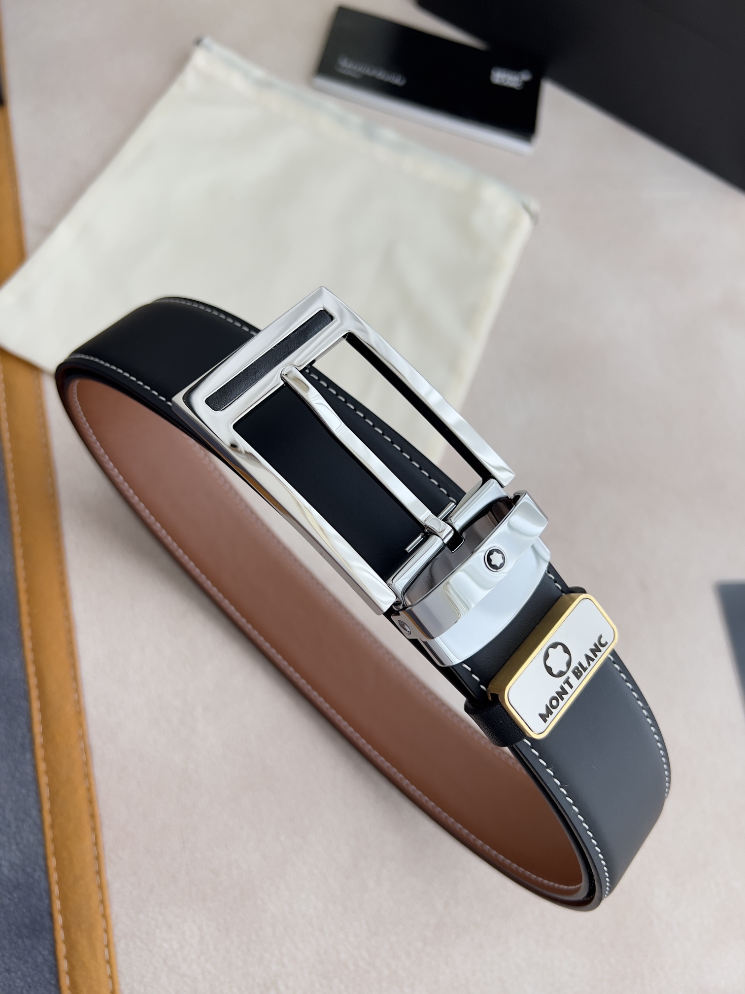 品名万宝龙.Montblanc️原单