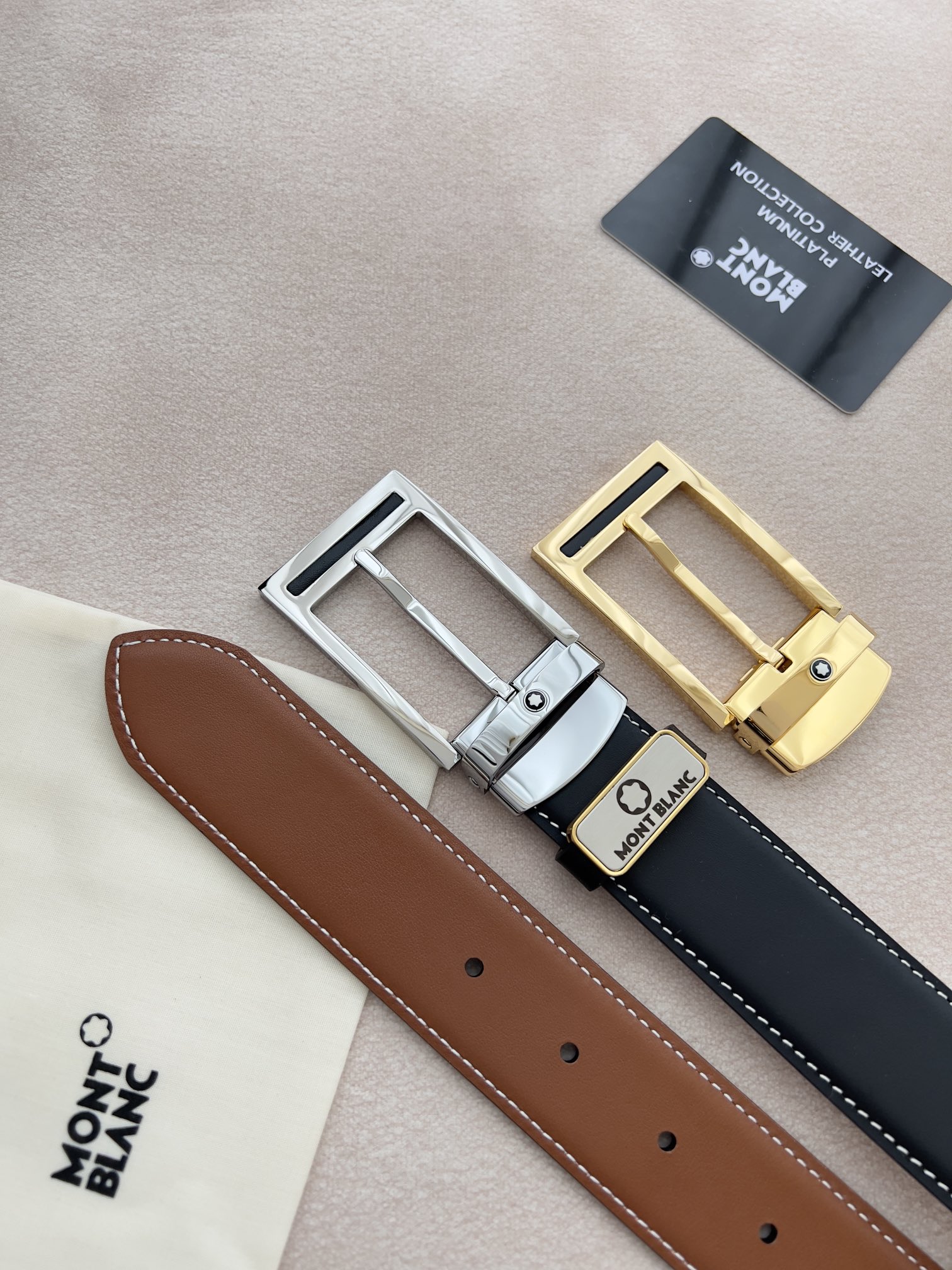 品名万宝龙.Montblanc️原单