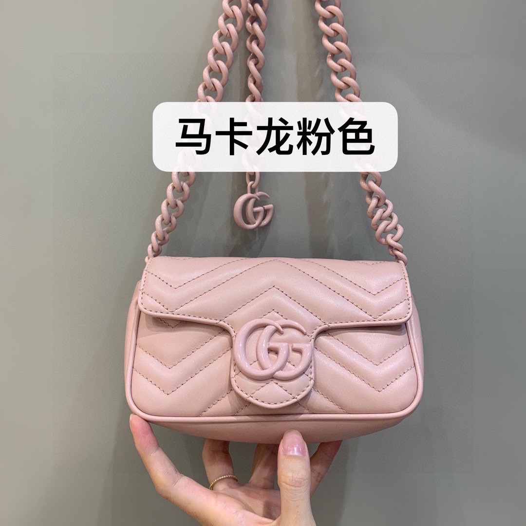 구찌 140727 가방 Gucci