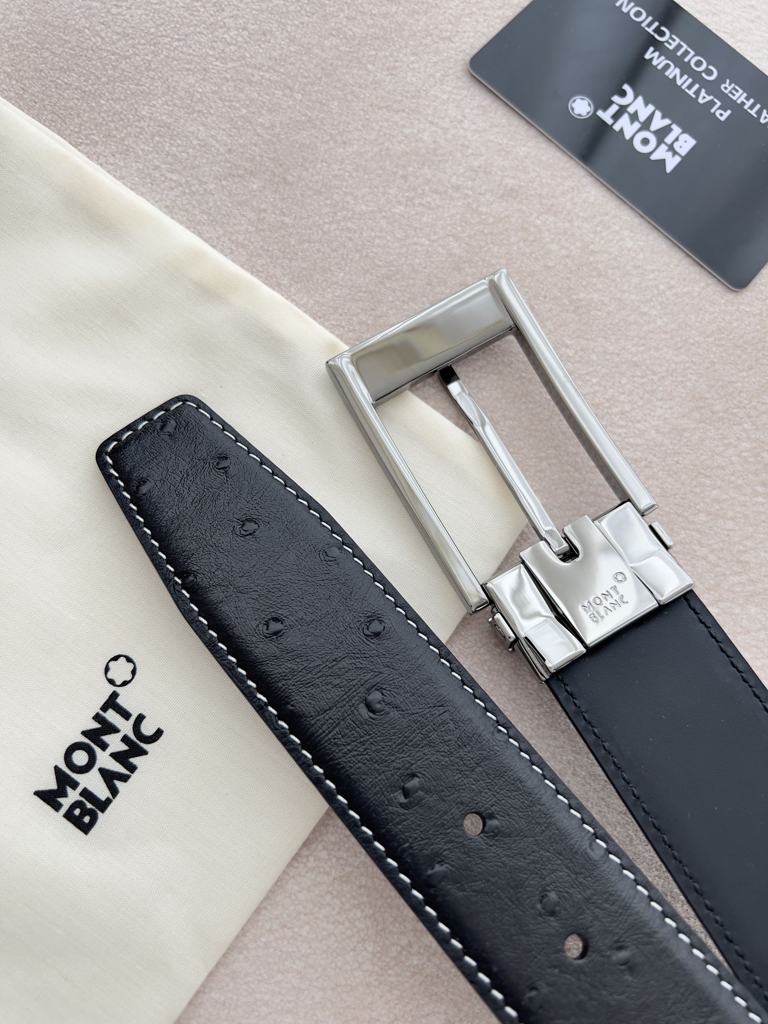 品名万宝龙.Montblanc️原单