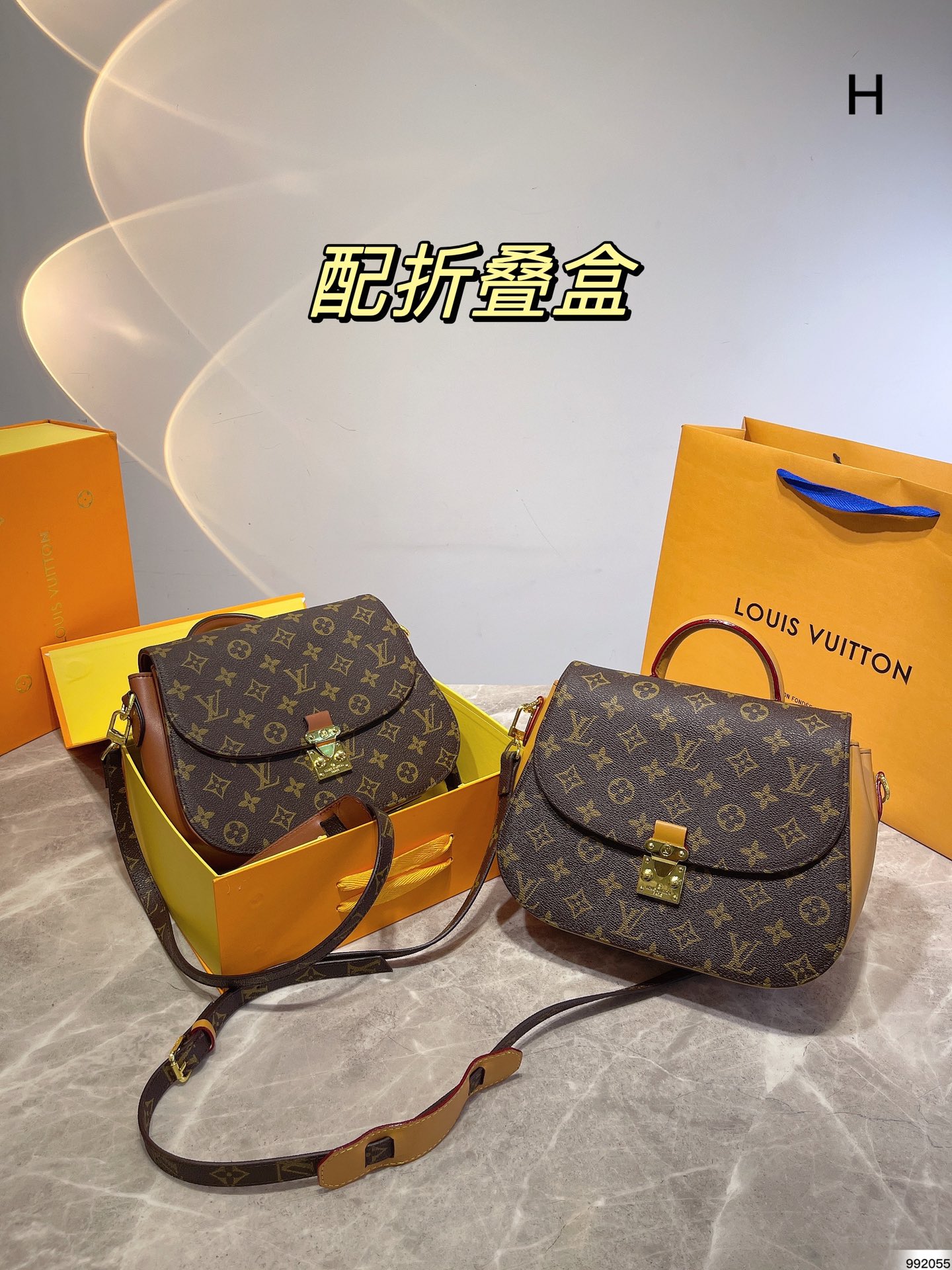 Yupoo Gucci Bags Watches Nike Clothing Jordan Yeezy Balenciaga Shoes
