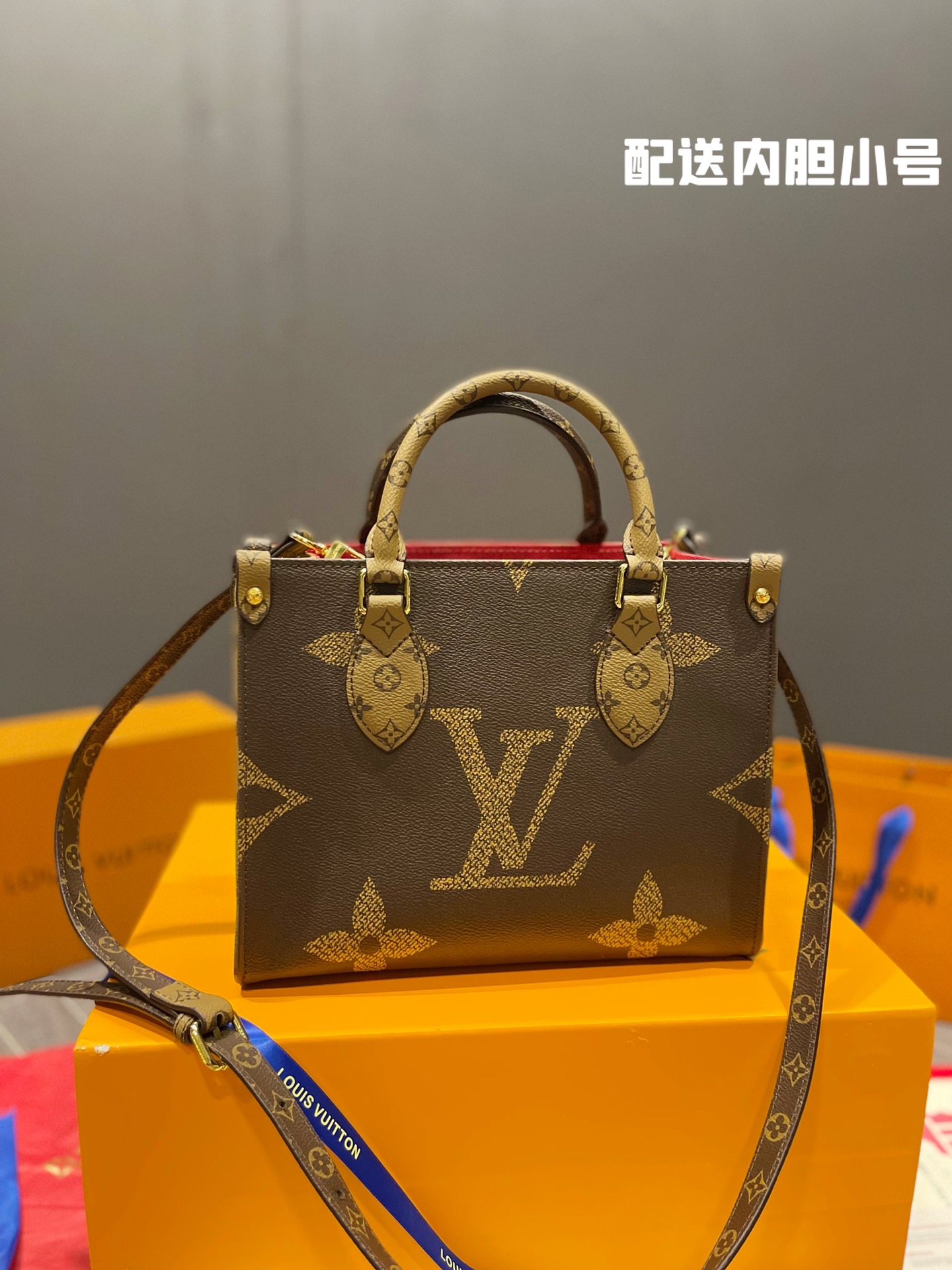 Yupoo Gucci Bags Watches Nike Clothing Jordan Yeezy Balenciaga Shoes
