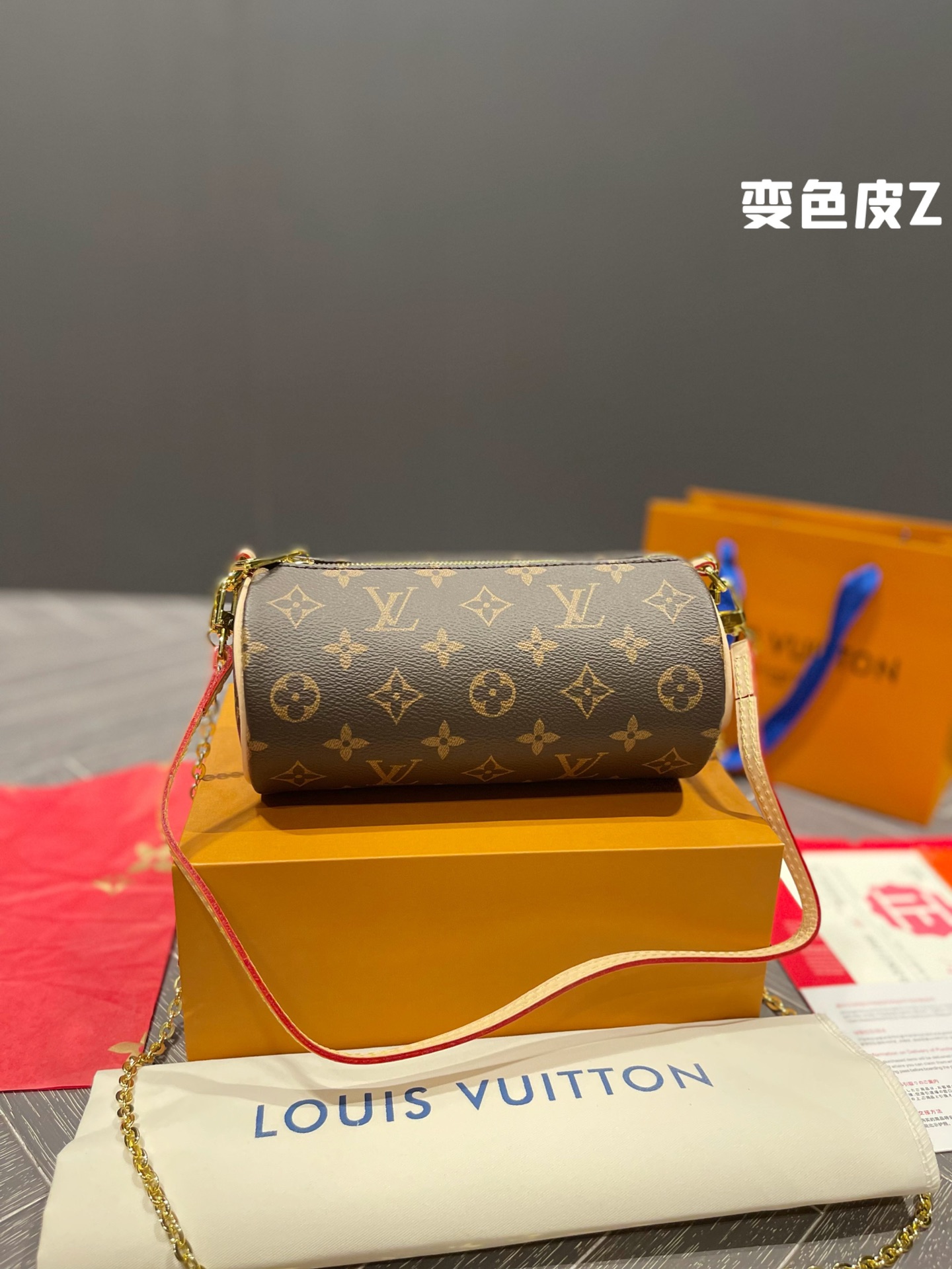 Yupoo Gucci Bags Watches Nike Clothing Jordan Yeezy Balenciaga Shoes
